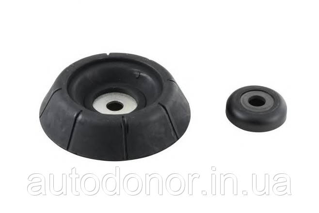 Опора амортизатора передня KYB Suzuki Swift, Splash, Opel Agila (05-) SM3703