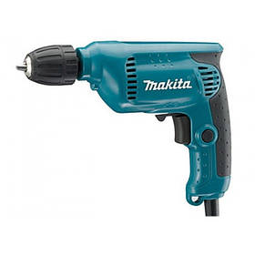 Дриль безударний Makita 6413