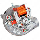 Вентилятор GR01085 Protherm Рись BTVE Renova Star 0020023215, фото 3