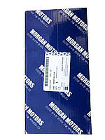 Дроти ВВ AVEO 1.5 Morgan