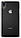 Чохол Baseus для Apple iPhone XR Simple Series, Transparent (ARAPIPH61-B02), фото 4