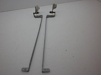 Б/У Петлі HP ProBook 4525s