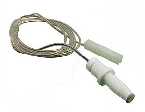 Свічка запалювання L = 900 mm для газової плити Indesit C00056159