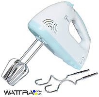 Міксер GRUNHELM — GRM618, 200 Вт (66695)