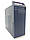 Б/В, комп'ютер у зборі, Intel Core i3 2100, 4 потока, ОЗП 8 Гб, HDD 1000 Гб, відео 8 Гб, монітор 19", фото 3