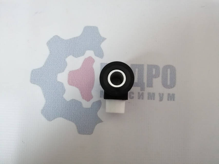 Купить Электромагнитная катушка Luen 37 на 24 DC в Украине, Киеве