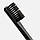 Зубна щітка середньої жорсткості Marvis toothbrush medium, фото 5