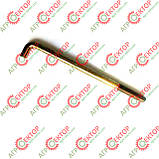 Тяга прижимів шпагата на прес-підбирач Sipma Z-224 2023-070-128.02 5223071280, фото 2