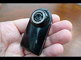 Екстрім-камера Mini DV D005, фото 3