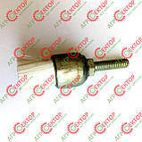 Щітка камери пресування на прес-підбирач Deutz-Fahr 2023050140.00, фото 7