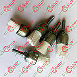 Щітка поршня очищення бігової доріжки на Famarol 8245-511-005-260 5511/005-01-004 5511/00526 8245511005260 551100501004 551100526, фото 9