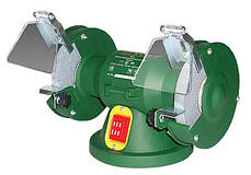 Точило DWT DS-150 KS