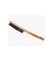 Щітка для металу AmPro T70962