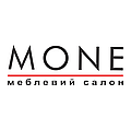 Мебельный салон "MONE"