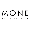 Меблевий салон "MONE"