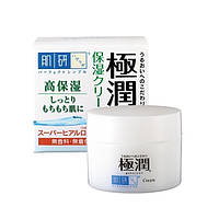 Гиалуроновый крем Hada Labo Gokujyun Hydrating Cream 50 г (127948)