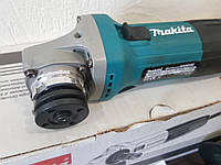 Болгарка MAKITA GA5030