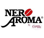 -Nero aroma- розчинна кава