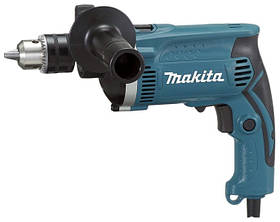 Дриль ударний Makita Makita HP1630 