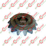 Шестерня конічна Дойц-Фар, фото 3