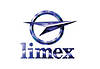 Мінімийка Limex Expert VPU 120y, фото 5