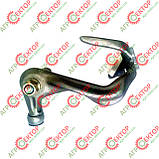 Ричаг у язального апарату на прес-підбирач Deutz-Fahr 2017079530.00 Оригінал, фото 6