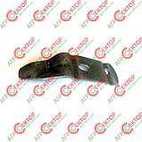 Прижим крючка в'язального апарату на прес-підбирач Sipma Z-224 2026-070-100.01 522307400, фото 3