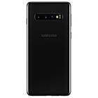 Смартфон Samsung G973FD Galaxy S10 8/128GB Black duos Samsung Exynos 9820 3400 маг, фото 5