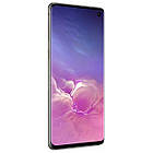 Смартфон Samsung G973FD Galaxy S10 8/128GB Black duos Samsung Exynos 9820 3400 маг, фото 2