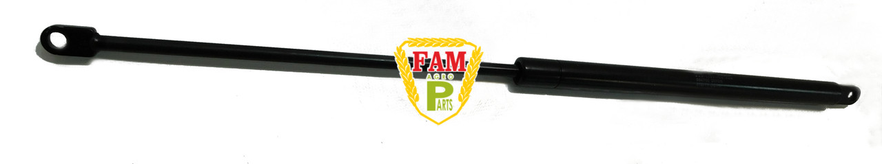 Амортизатор газовий CA084700 Stabilus (L525-500N), 739007 Claas, фото 1