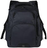 Рюкзак Руттер для ноутбука 17, фото 4