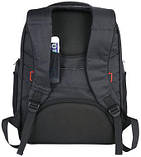 Рюкзак Руттер для ноутбука 17, фото 5