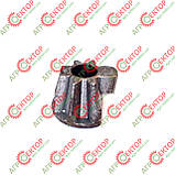 Шестерня прес-підбирача на прес-підбирач Deutz-Fahr 2010079005.00, фото 4