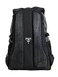 Рюкзак Onepolar W1056 Salat, фото 4