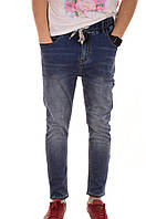 Модні чоловічі джинси Y-two сток оптом лот10шт