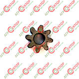 Шестерня захвату шпагату в'язального апарату на Famarol 8245-511-070-015 5511/07001 206.3779.70 RS3779 8245511070015 551107001, фото 2