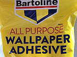 Обійний клей Bartoline 195г., фото 3