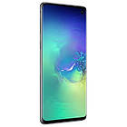 Samsung G973FD Galaxy S10 8/128GB Green duos Samsung Exynos 9820 3400 маг, фото 2