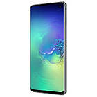 Samsung G973FD Galaxy S10 8/128GB Green duos Samsung Exynos 9820 3400 маг, фото 4