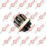 Зірочка у язального апарату DEUTZ-FAHR, фото 2