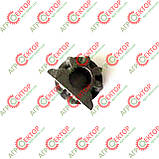 Зірочка у язального апарату DEUTZ-FAHR, фото 3