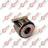 Зірочка у язального апарату DEUTZ-FAHR, фото 4