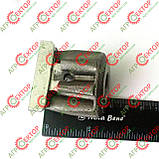 Зірочка у язального апарату DEUTZ-FAHR, фото 5