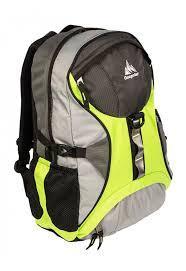 Рюкзак Onepolar W1056 Salat