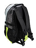 Рюкзак Onepolar W1056 Salat, фото 3