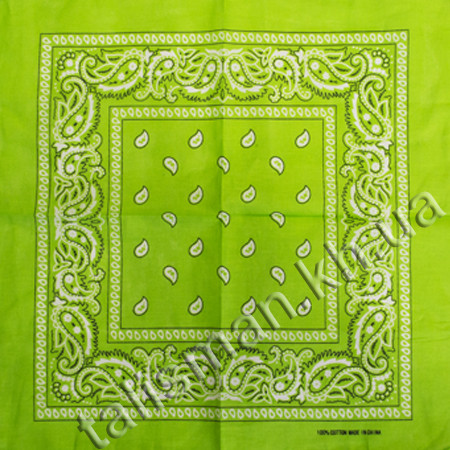 Бандана BAN-186