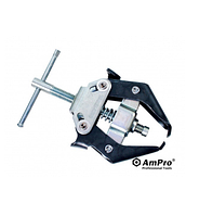 Знімач акумуляторних клем AmPro T71046