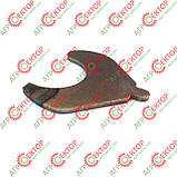 Чистик затискного диска Sipma 2026-070-112.00, фото 2