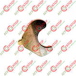 Чистик затискного диска Sipma 2026-070-112.00, фото 3