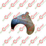 Чистик затискного диска Sipma 2026-070-112.00, фото 4